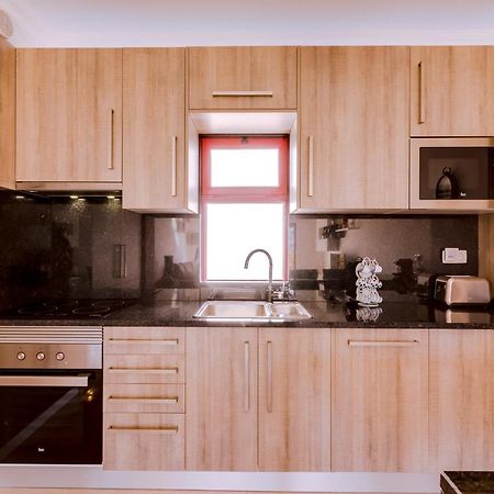 Varandas Do Mar - Near The Beach - Куартейра Екстериор снимка