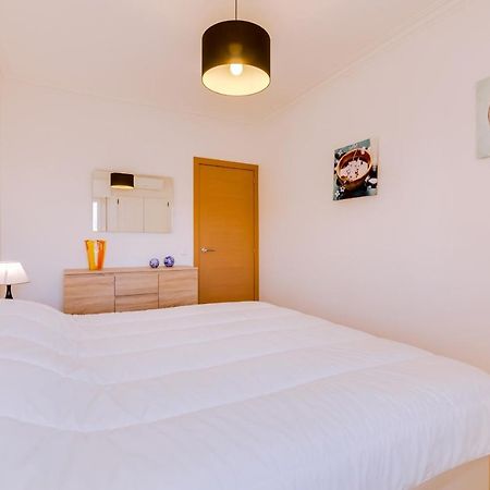 Varandas Do Mar - Near The Beach - Куартейра Екстериор снимка