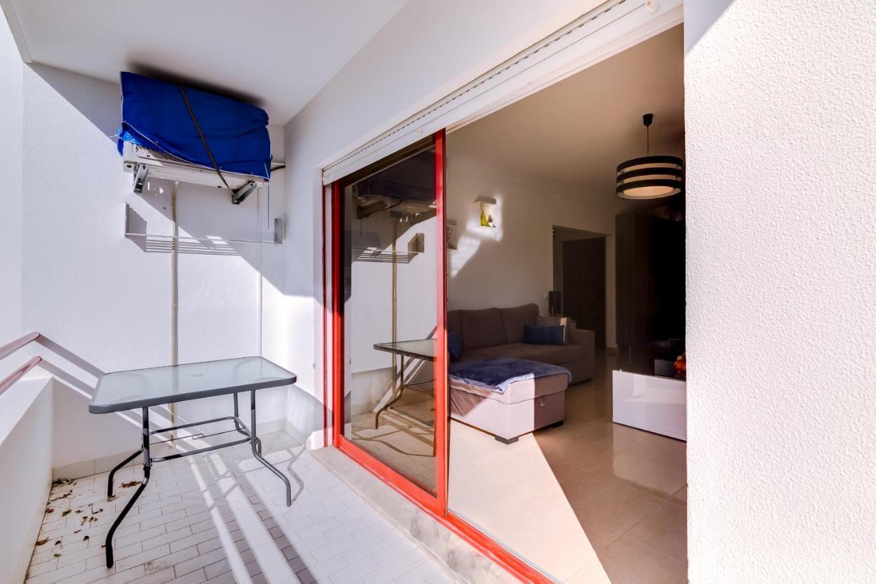 Varandas Do Mar - Near The Beach - Куартейра Екстериор снимка