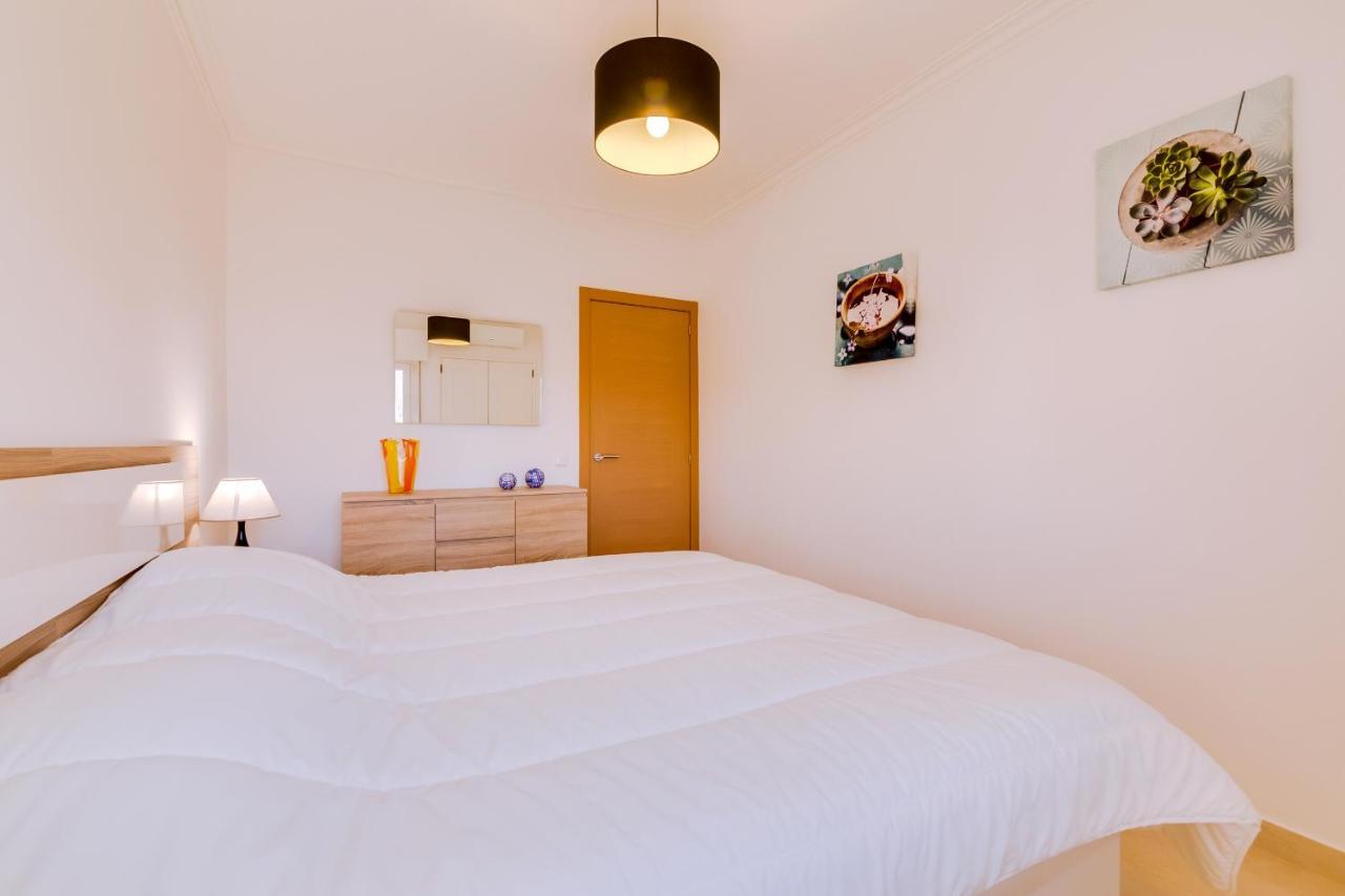 Varandas Do Mar - Near The Beach - Куартейра Екстериор снимка